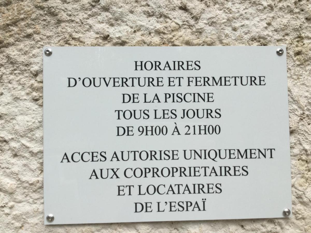 Mazet Tournesol Aux Portes Du Verdon Saint-Martin-de-Bromes Bagian luar foto